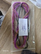 Cięciwa dacron do łuku 68 cali