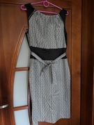 Sukienka Simple r. 40