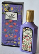 Gucci Flora Gorgeous Jasmine edp 5 ml, miniatura 