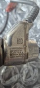 Wtrysk adblue Audi A4 B9 2.0 TDI  04L.131.113.S. 04L131113S