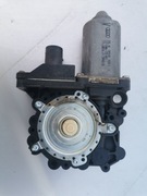 SILNICZEK MODUŁ SZYBY LEWY PRZÓD AUDI A3 8L FL 5xDRZWI 8L4959801C