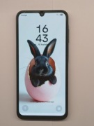 Smartfon samsung galaxy a15 5g