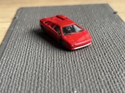 Lamborghini Diablo Herpa 1:87 h0 model samochodu sportcar makieta diorama