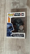 Figurka Funko PoP Star Wars Darth Vader 524 concept series