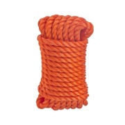 Lina skręcana 200kg 25m Pomar