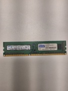 Pamięć RAM Samsung 2GB DDR3 1333MHz (M378B5773DH0)