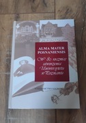 Alma Mater Posnaniensis