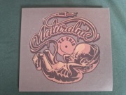 TE-TRIS - NATURALNIE