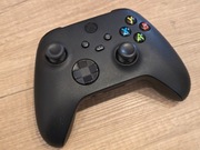 Kontroler Pad Xbox One S X PC, nowy model 1914