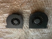 Wentylator Dell Precision M4600