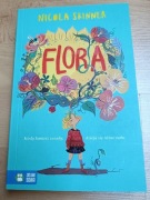 Flora Nicola Skinner