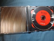 BEE GEES - Their Greatest Hits. 2 CD. HDCD. 