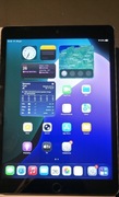 IPAD 9 gen 64gb STAN IDEALNY