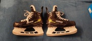 Łyżwy Bauer Supreme M3 size 6 EE