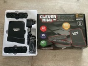 Konsola telewizyjna ruchowa 550 gier CLEVER MiHiI