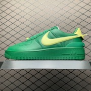 NIKE Air Force 1 AMBUSH  buty męskie rozmiary 40 - 46
