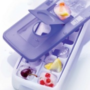 Lodowiec  Tupperware 