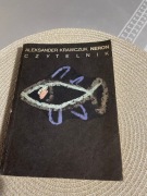 Neron A.Krawczuk 