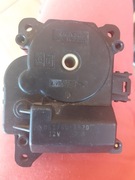 Kupie Silniczek regulacji klapek nawiewu