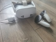 Gogle vr meta quest 3s 256gb