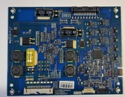 LED driver LG 32LW570S PCLC-D002 B  6917L-0047A