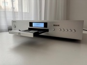 Odtwarzacz CD ROTEL CD11 Tribute