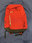 Plecak Nike Elite Bag 32L