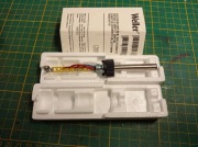 Grzałka Weller WSP80 T0058744711N