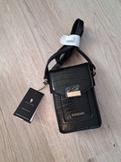 Mała torebka Puccini