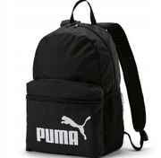 Plecak szkolny marki Puma