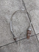 VW 2.0 TSI CZUJNIK TEMPERATURY SPALIN 06K919529D