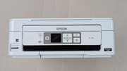 Drukarka EPSON XP-355, używana