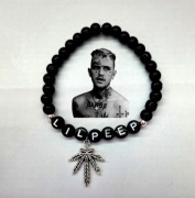 Bransoletka lil peep