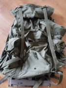 Plecak US Army LC-1, large