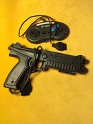 ======== Pegasus Pegazus joystick pad pistolet zestaw BS-500AS =====