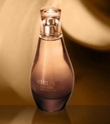 Yves Rocher perfumy So elixir Bois Sensuel 