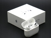 Słuchawki dokanałowe APPLE AirPods Pro (2. generacji)