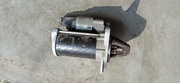 Rozrusznik Opel Corsa E 1.4 benzyna xer 25196021