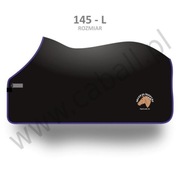 Derka polarowa equkamela/caball