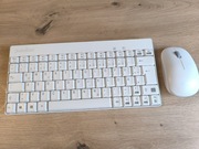 Zestaw PERIXX PERIDUO-712 MINI BEZPRZEWODOWY