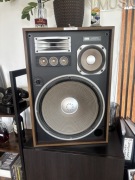 Kolumny Sansui SP-X8700