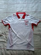 Szwajcaria 2006 Puma vintage