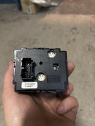 Przełącznik świateł Volvo v50/s40 Numer części: 31318937 