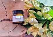 Podziękowania dla gości świeczki sojowe 30 ml 