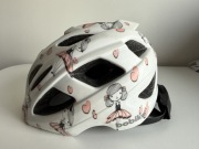 Bobike Kids Plus Ballerina xs