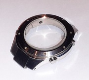 Casio WVA 230 Koperta