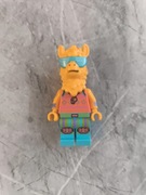 LEGO Vidiyo imprezowa Lama