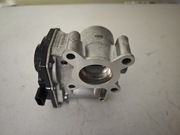 Nowa przepustnica Do Clio III oryginalna 