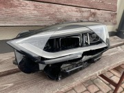 Lampa przednia lewa(kierowcy) FULL LED Audi A5 8W6/F5