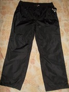 Cellbes of Sweden spodnie outdoorowe męs. r.3-4XL dł. NOWE